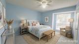 17331 Red Oak Drive - Photo 24