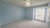 17331 Red Oak Drive - Photo 25
