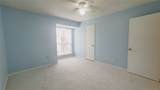 17331 Red Oak Drive - Photo 26