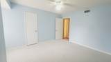17331 Red Oak Drive - Photo 27