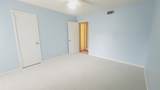 17331 Red Oak Drive - Photo 28