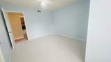 17331 Red Oak Drive - Photo 29
