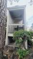17331 Red Oak Drive - Photo 3