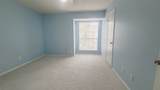 17331 Red Oak Drive - Photo 30