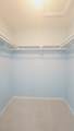 17331 Red Oak Drive - Photo 31