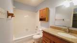 17331 Red Oak Drive - Photo 32