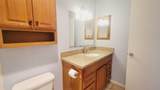 17331 Red Oak Drive - Photo 33