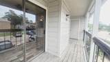 17331 Red Oak Drive - Photo 34