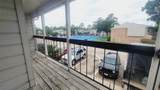 17331 Red Oak Drive - Photo 35