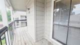 17331 Red Oak Drive - Photo 36