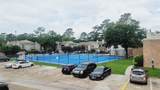 17331 Red Oak Drive - Photo 38