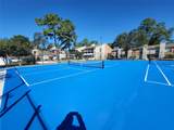 17331 Red Oak Drive - Photo 39