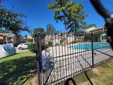 17331 Red Oak Drive - Photo 41