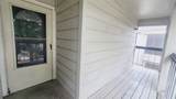 17331 Red Oak Drive - Photo 5