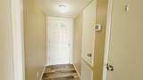 17331 Red Oak Drive - Photo 6