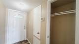 17331 Red Oak Drive - Photo 7