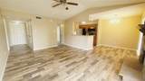 17331 Red Oak Drive - Photo 8