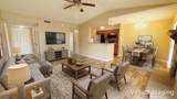 17331 Red Oak Drive - Photo 9
