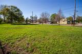 4208 Collingsworth Street - Photo 1