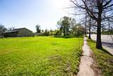 4208 Collingsworth Street - Photo 10