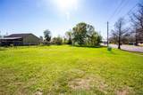 4208 Collingsworth Street - Photo 2