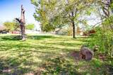 4208 Collingsworth Street - Photo 3