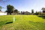 4208 Collingsworth Street - Photo 4