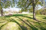 4208 Collingsworth Street - Photo 5