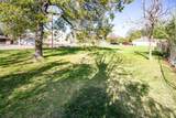 4208 Collingsworth Street - Photo 6