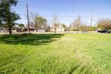 4208 Collingsworth Street - Photo 7