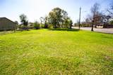 4208 Collingsworth Street - Photo 8