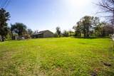 4208 Collingsworth Street - Photo 9
