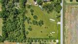 21050 Crosby Eastgate Road - Photo 12