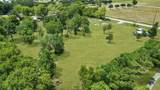 21050 Crosby Eastgate Road - Photo 13