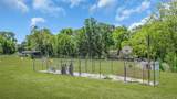 21050 Crosby Eastgate Road - Photo 14
