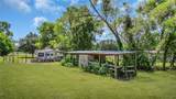 21050 Crosby Eastgate Road - Photo 15