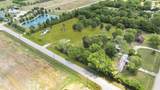 21050 Crosby Eastgate Road - Photo 2