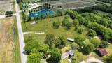 21050 Crosby Eastgate Road - Photo 3