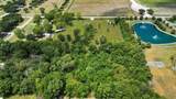 21050 Crosby Eastgate Road - Photo 6