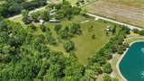 21050 Crosby Eastgate Road - Photo 8