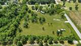 21050 Crosby Eastgate Road - Photo 9