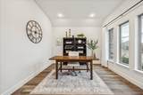 4527 Peloton Road - Photo 10