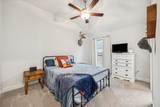 4527 Peloton Road - Photo 22