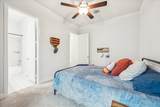 4527 Peloton Road - Photo 23