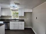 728 Hudson Road - Photo 10