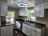 728 Hudson Road - Photo 11