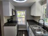 728 Hudson Road - Photo 12