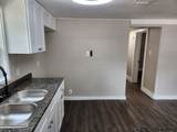 728 Hudson Road - Photo 13