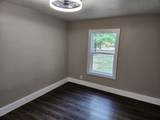 728 Hudson Road - Photo 14