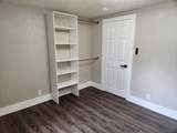 728 Hudson Road - Photo 15
